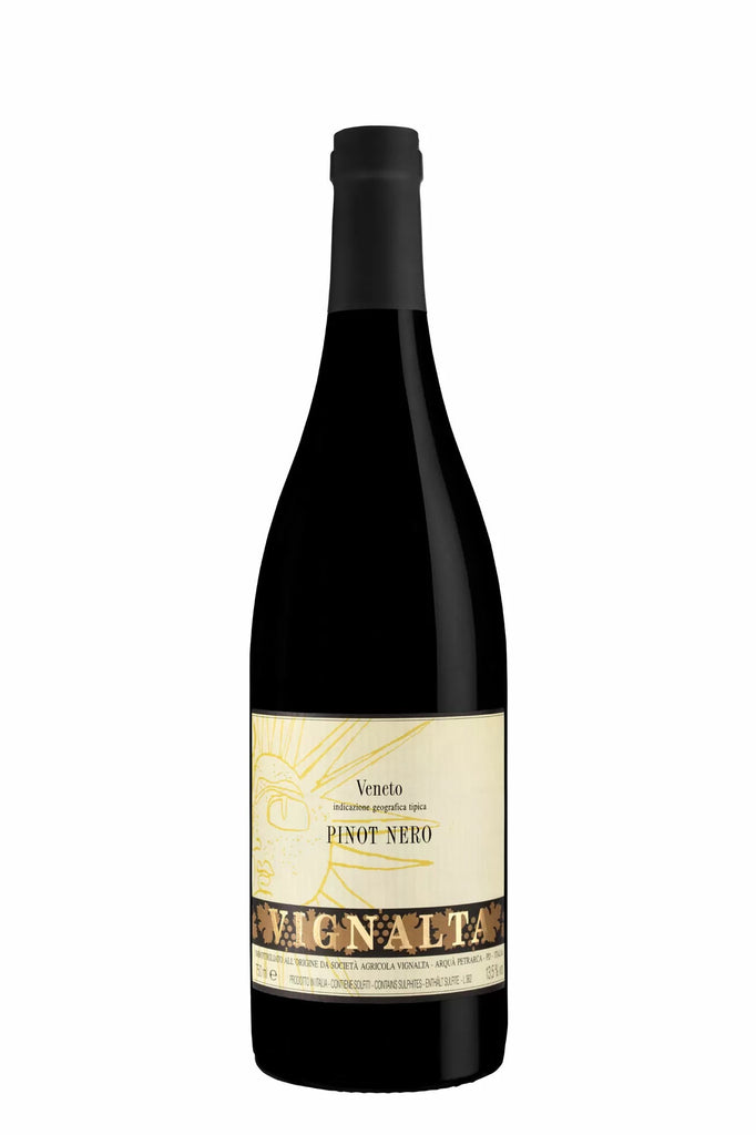 Monastrell Único Jumilla D.O., 2021 Guys – Wine (0,75l)