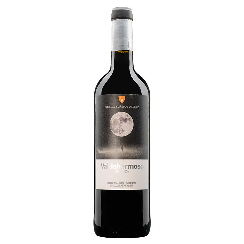Duca Fedele Valpolicella D.O.C., 2021 (0,75l) – Wine Guys