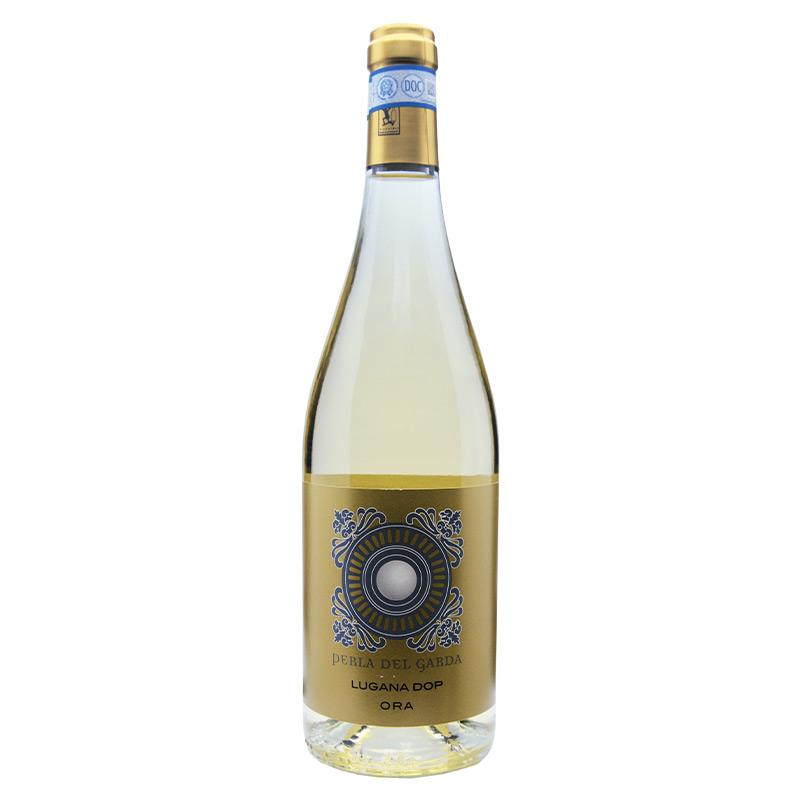 2022 Guys (0,75l) BIO D.O.P., Wine – Lugana