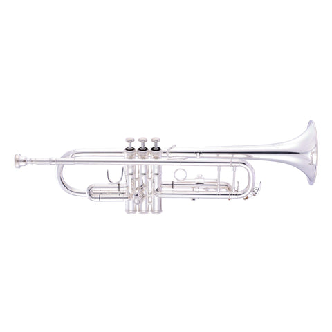 pTrumpet hyTech, Student Trumpet