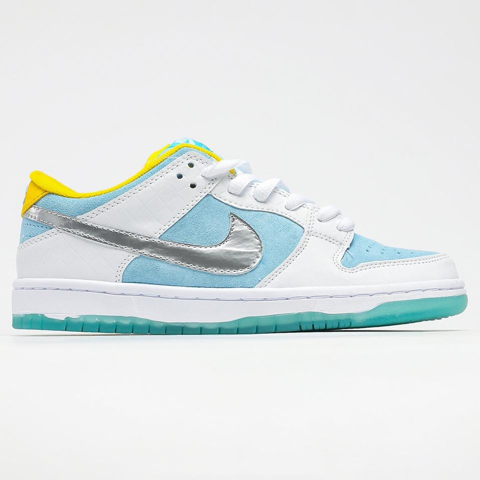 Nike SB Dunk Low Sneakers Shoes from-2