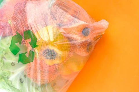 Plastic Bag and Plastic Film Recycling for Beginners - Earth911