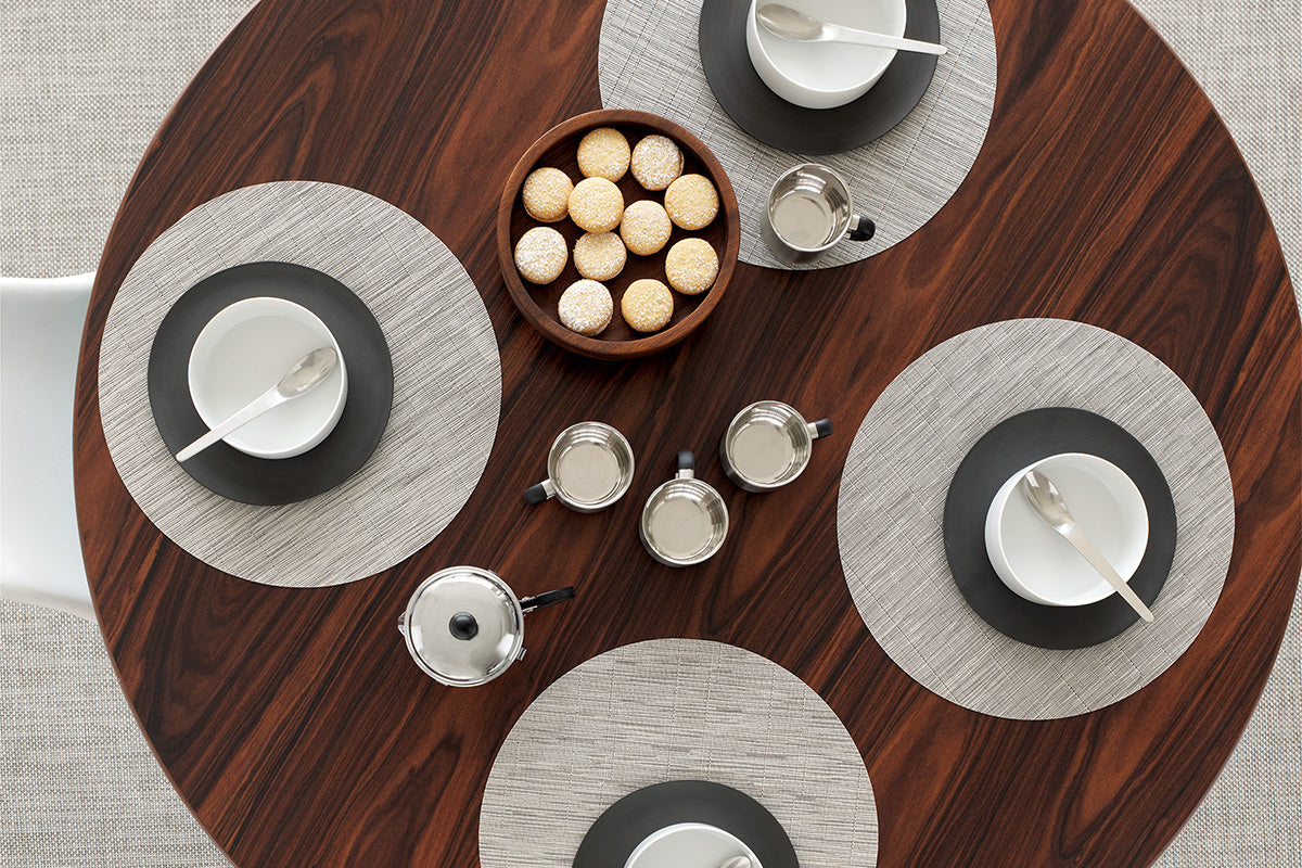 チルウィッチ：食卓の雰囲気をワンランクアップさせるテーブルウェアブランド