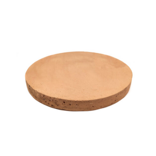 Biscotto di Casapulla - Ø 40 cm - Spessore 4 cm - Modifica Ooni Koda 1 –  BricoPizza