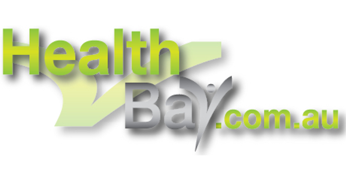 Healthbay.com.au