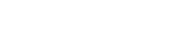 Source of Life Garden