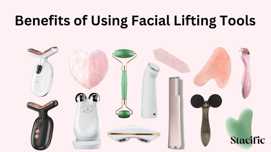 facial-lifting-tools-2