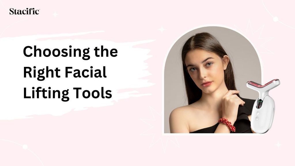 facial-lifting-tools-3