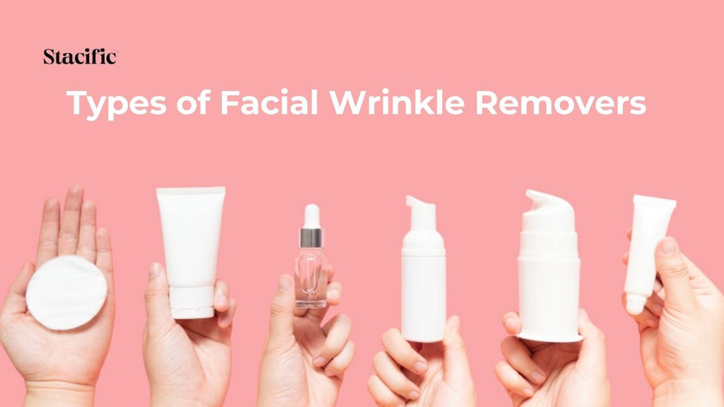 facial-wrinkle-remover-3