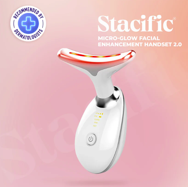facial-wrinkle-remover-7