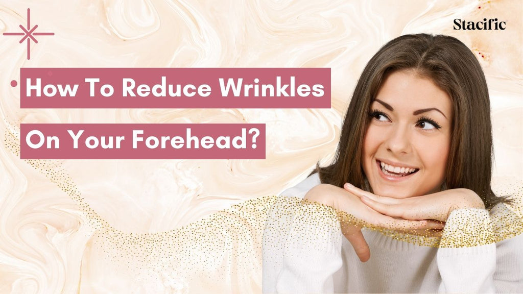 how-to-reduce-wrinkles-in-your-forehead-3