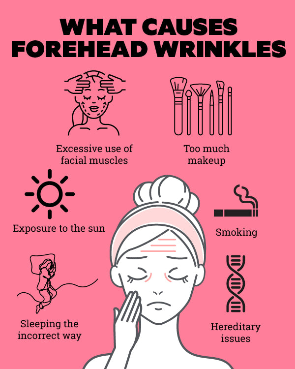 how-to-reduce-wrinkles-in-your-forehead-2