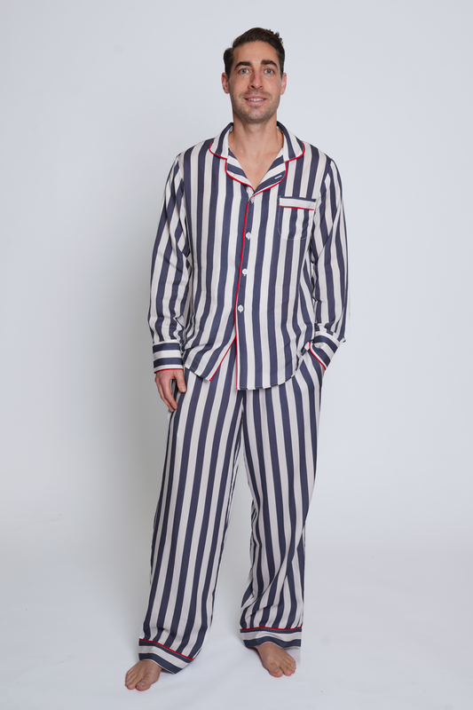CHGBMOK Tall Pjs Womens Sparkly Two Piece Set Cute Pajamas Set
