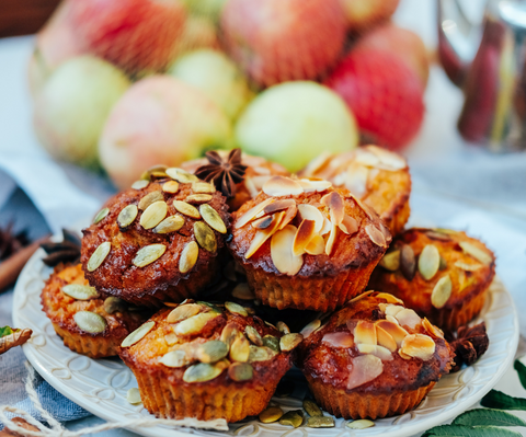 Sweet Dishes In Pakistan