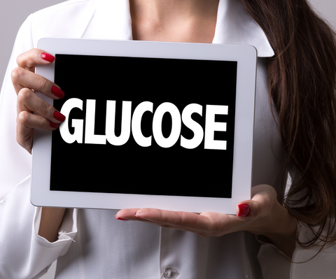 Differences Between Glucose And Fructose