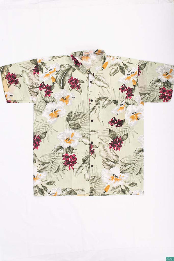 M25.11.1Men SWhite RosepinkfloralprintssummerShirtsonpastelgreen 600x ?v=1641531848