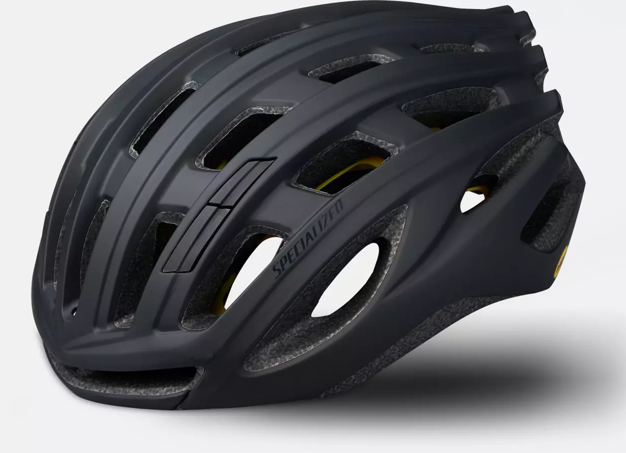 Abus Macator, un casco económico diseñado para ciclistas principiantes de  todas las modalidades