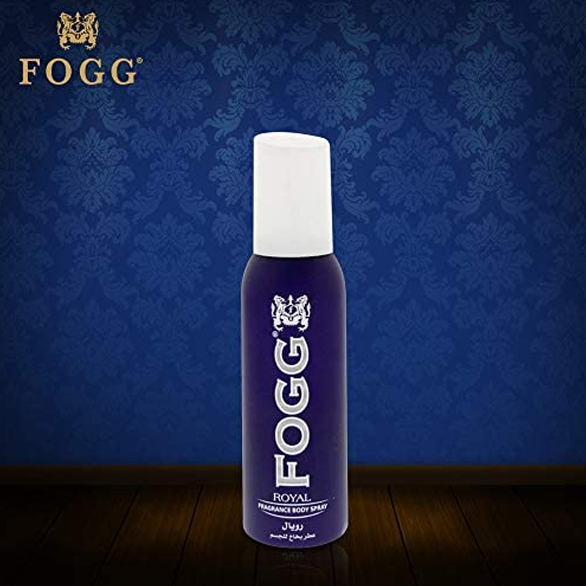 Buy FOGG Products Available Online at Best Price in Pakistan | QnE