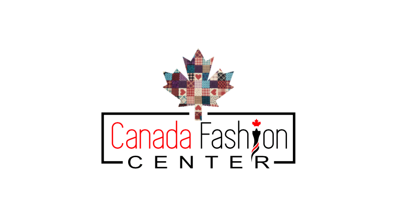 Canada Fashion Center - Materiale textile ieftine la metru si en gros