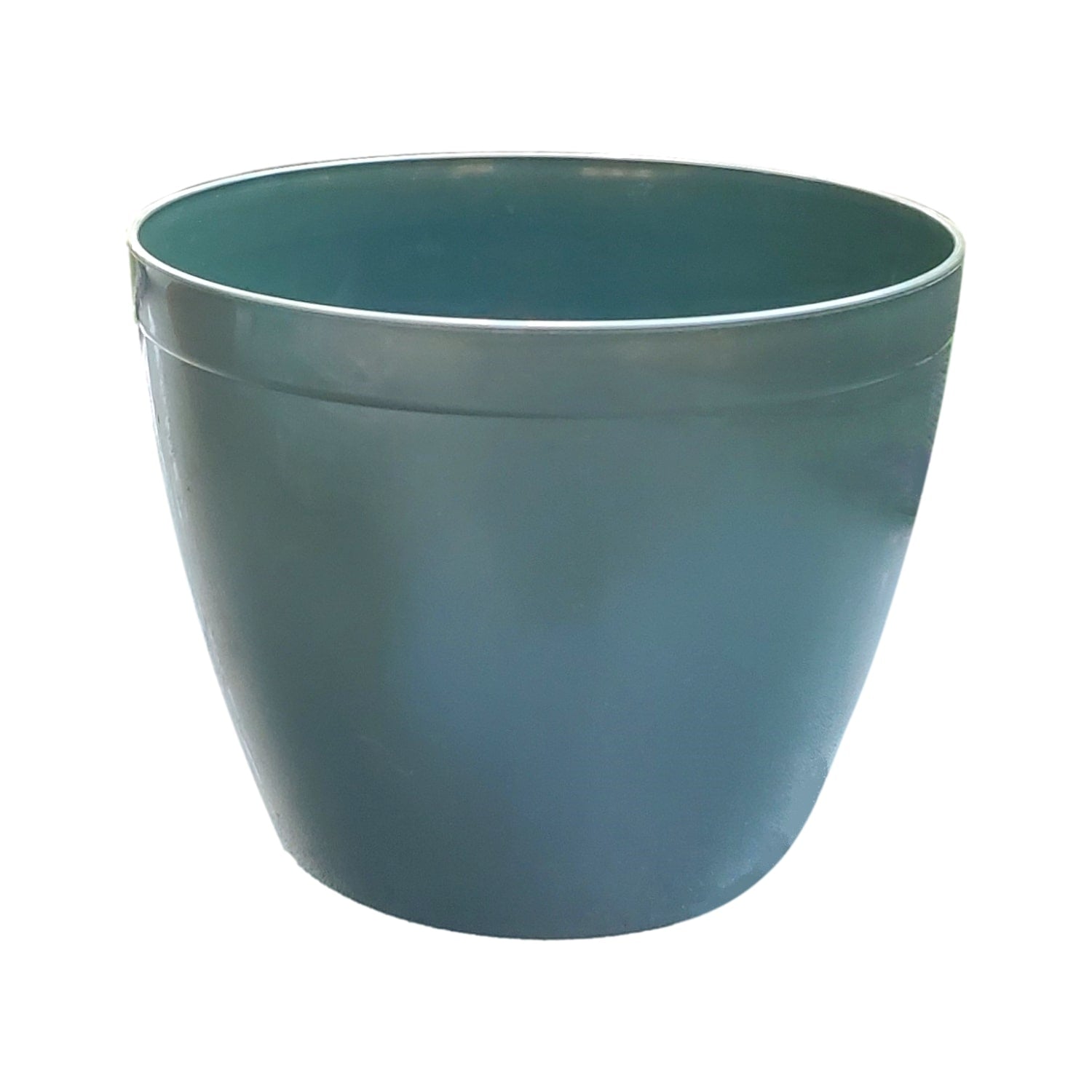 Contoured Jardiniere - Container Source product image