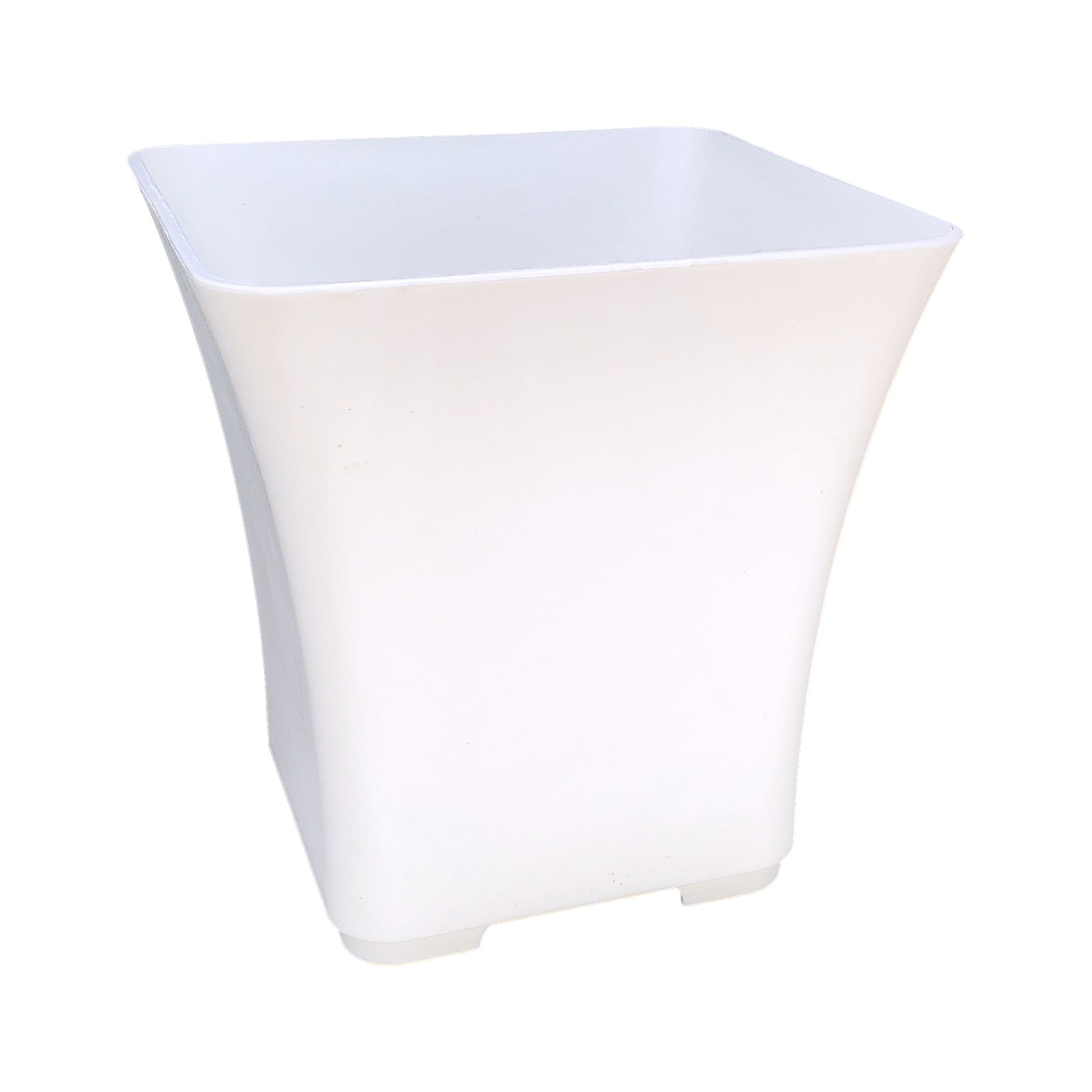 Square Flared Jardiniere - Container Source product image