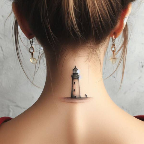 <img style="float: none;" alt="Lighthouse Neck Tattoo" src="https://cdn.shopify.com/s/files/1/0572/4877/6259/files/Lighthouse_Neck_Tattoo_480x480.jpg?v=1714048015">