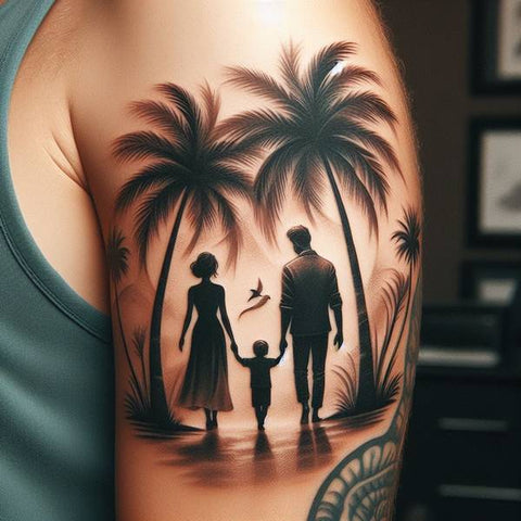 mom dad tattoo designs ideas | new mom dad tattoo designs HD video | mom  Tattoo,dad tattoo | - YouTube