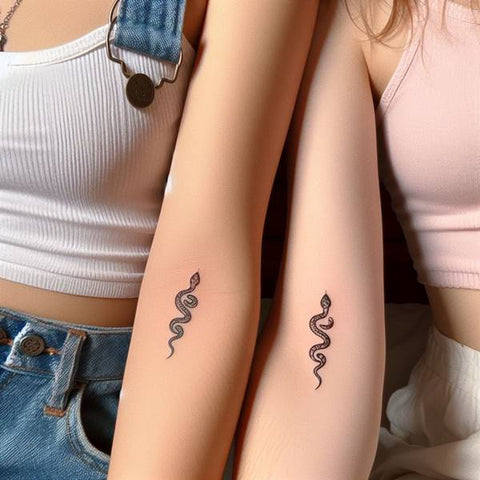 Siblings Snake Tattoo.jpg