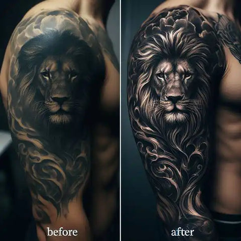 cover-up dark tattoo 1