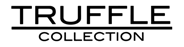 Truffle Collection Gladiators Footwear - Buy Truffle Collection Gladiators  Footwear online in India