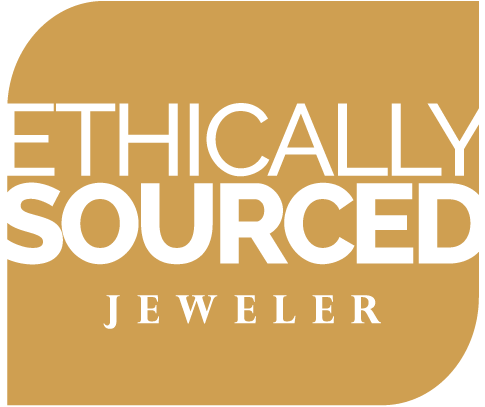 Ethically Sourced Diamonds