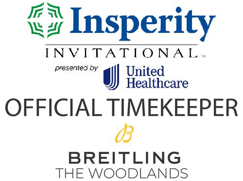 Insperity-logo