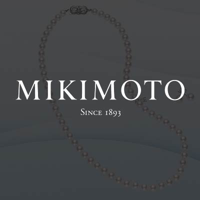 mikimoto24-logo.jpg__PID:e9cee469-ebec-4bb7-99a3-13930ff98c79