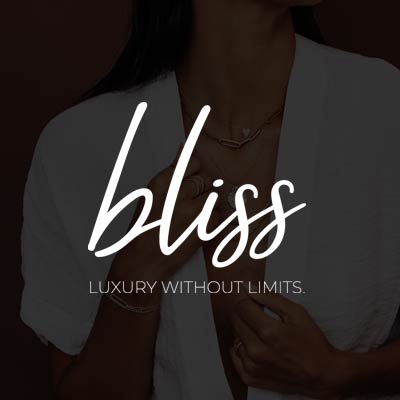Bliss Jewelry