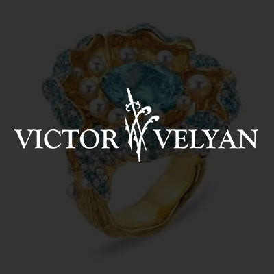 Victor Velyan logo