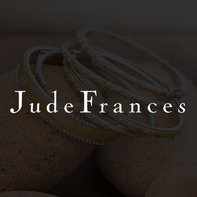 JudeFrances logo