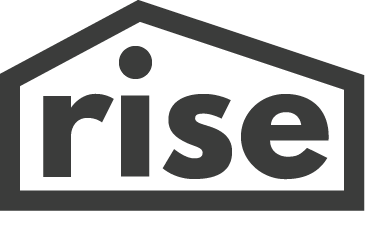 Rise Academy