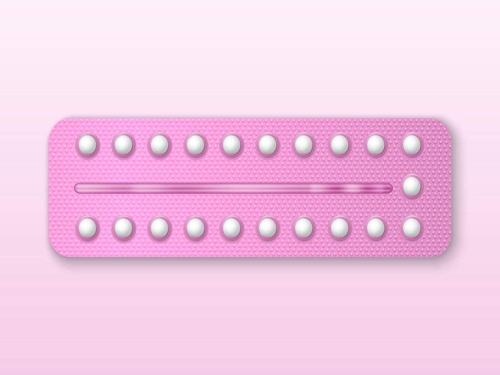 can-birth-control-pills-help-perimenopause-symptoms-morphus