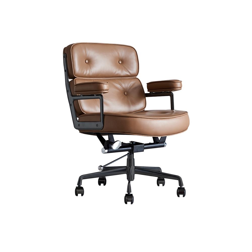 eames executive es104