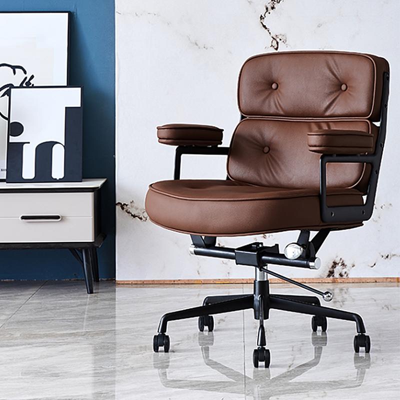 eames executive es104