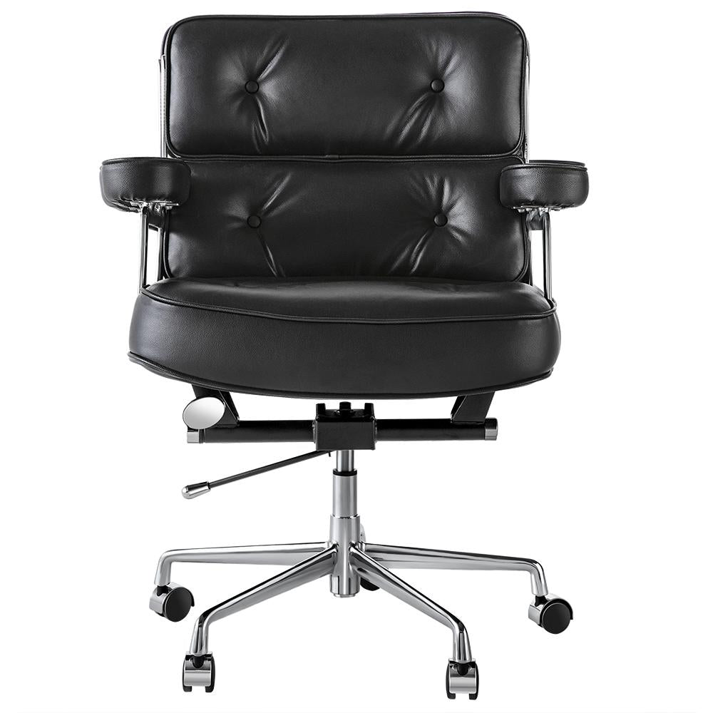 eames executive es104