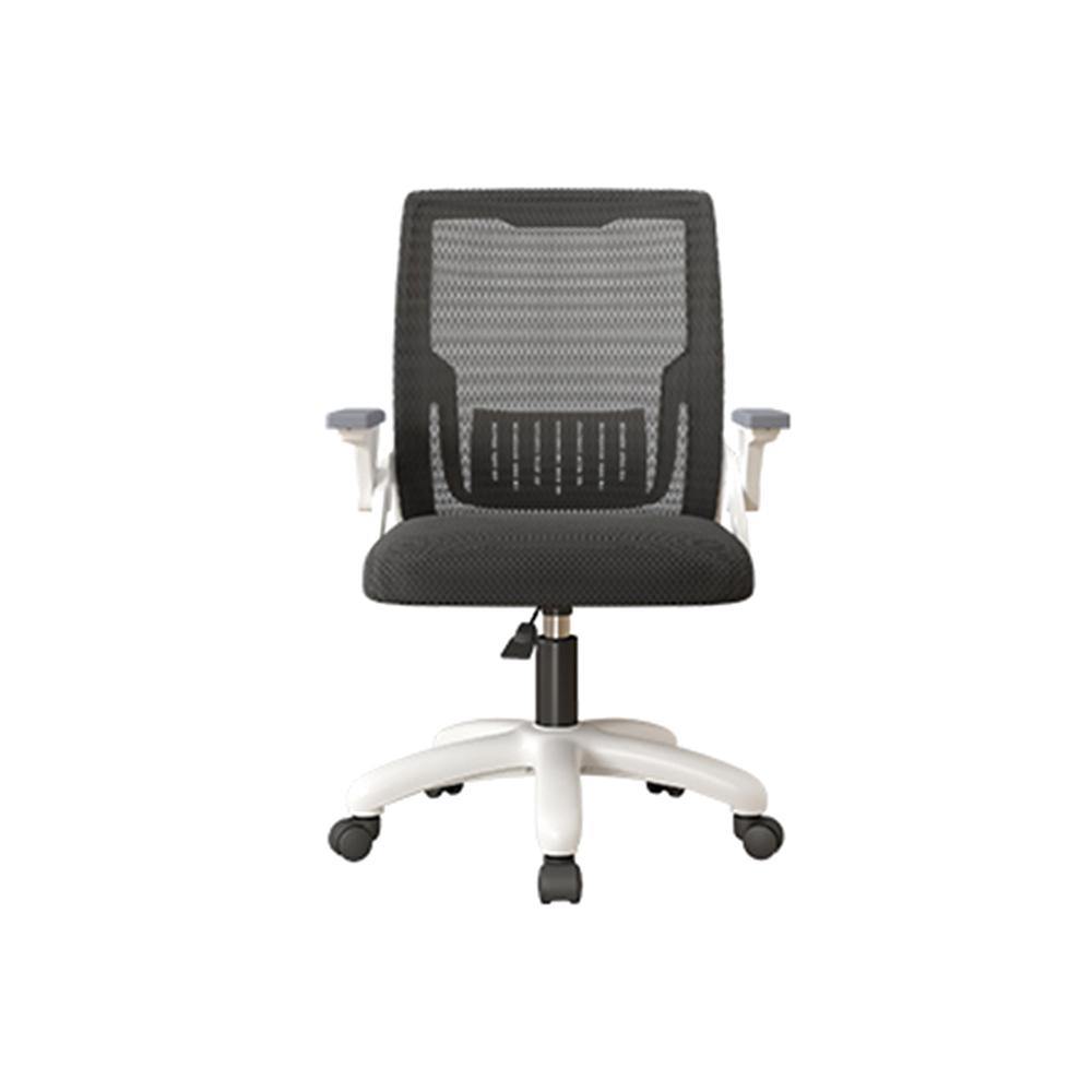 isabel mesh desk chair