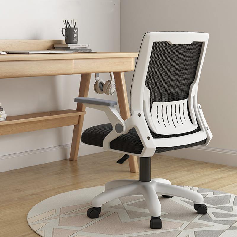 isabel mesh desk chair