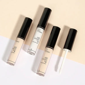 Eyes Base Waterproof Cream Makeup Primer Gel Eye Under Shadow Cosmetic Lasting Prolong Base Primer 5ml - ZOLAAA