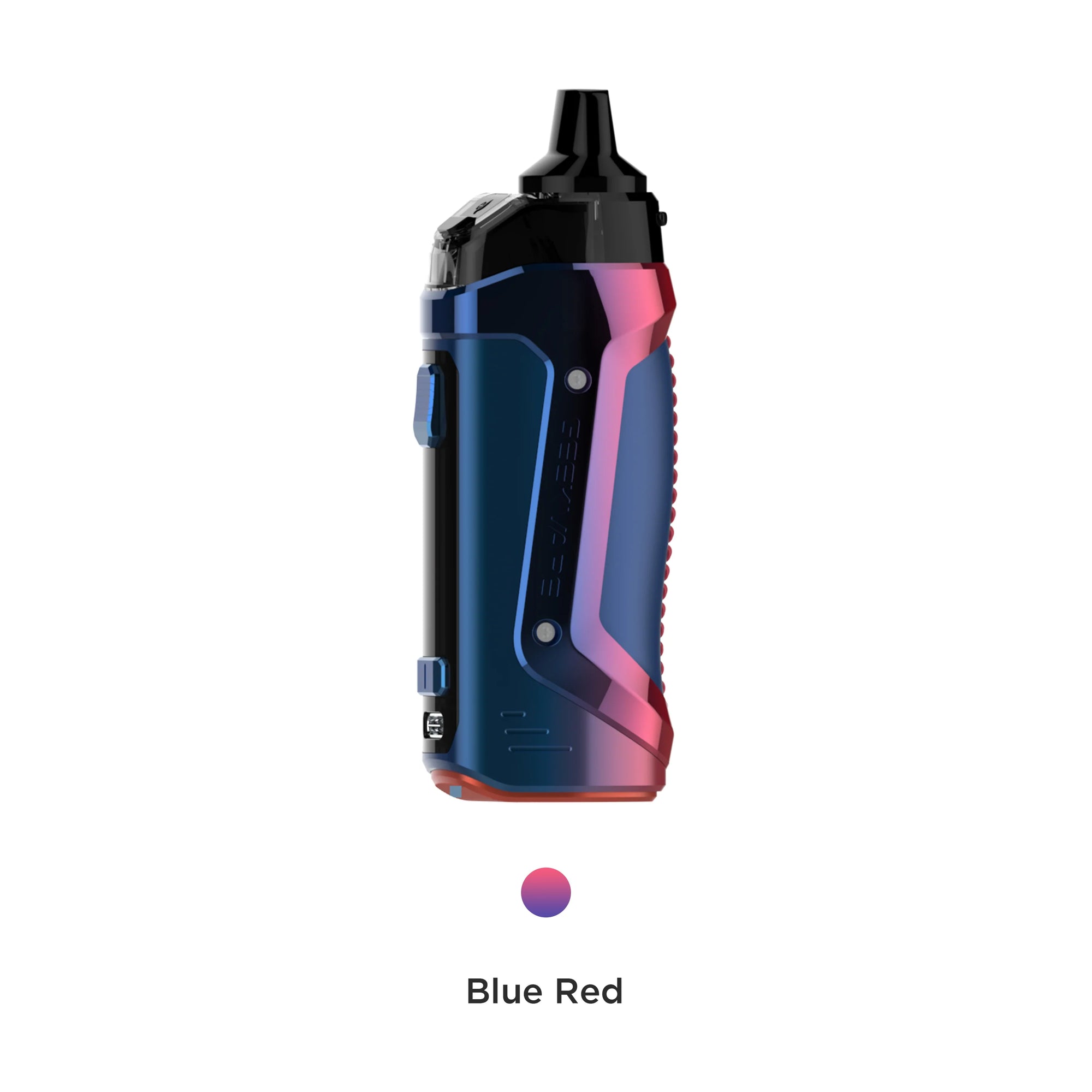 GeekVape Build Kit - 723 Vapor