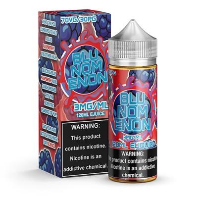 Cotton Clouds by Finest Sweet & Sour 120ml 