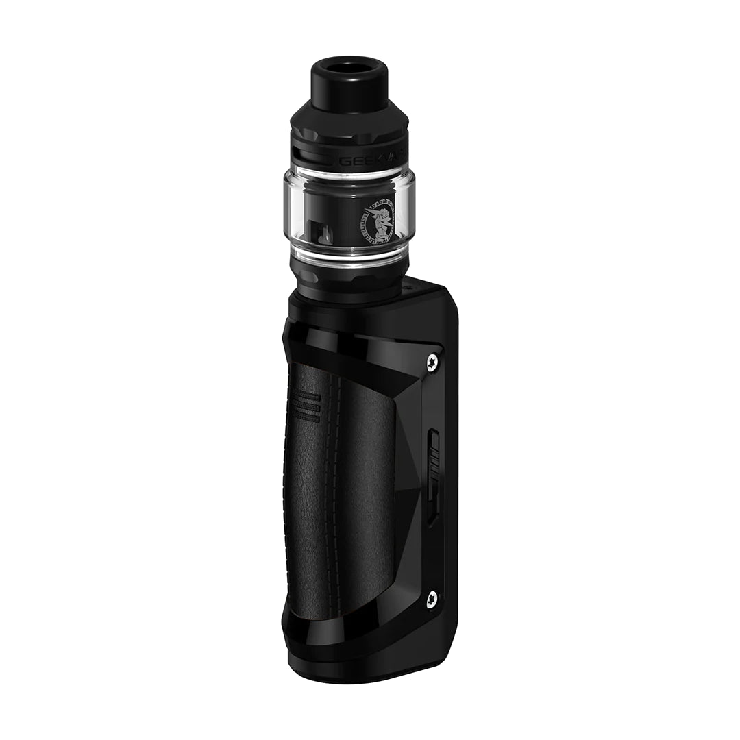 Aegis Eteno (E100) Kit by GeekVape - 723 Vapor