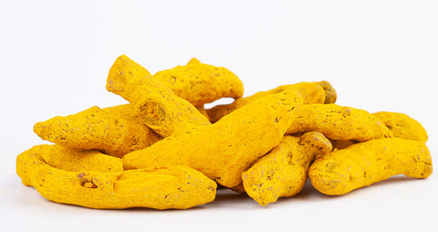 Turmeric