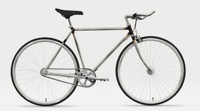 15250円格安購入 クリアランス超高品質 送料込み cocci pedale 自転車