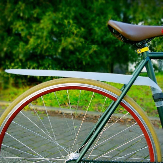 Cocci Pedale｜あなただけのカスタマイズ自転車